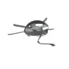 Ventilateur KAWASAKI ZXR 750 1993-1995