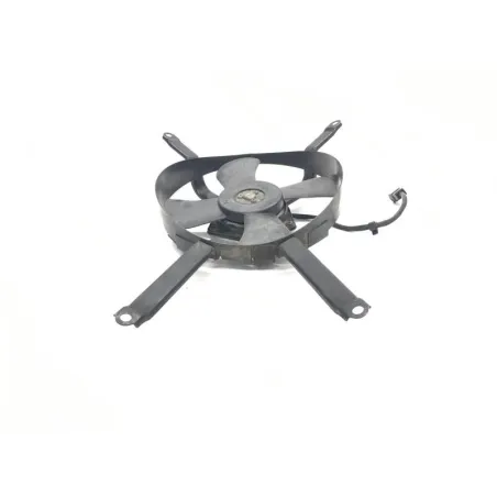 Ventilateur KAWASAKI ZXR 750 1993-1995