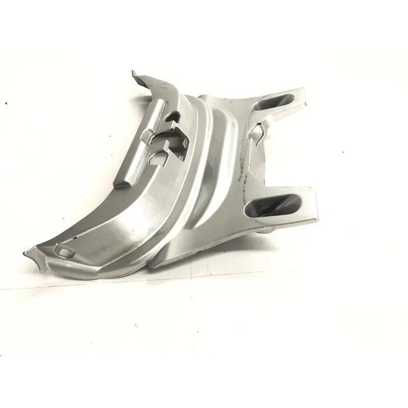 Cache sous selle SUZUKI AN 400 2003-2006 BURGMAN