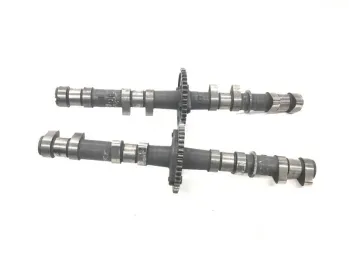 Arbres à cames KAWASAKI ZXR 750 1989-1990 STINGER H1