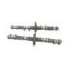 Arbres à cames KAWASAKI ZXR 750 1989-1990 STINGER H1 Arbres à cames KAWASAKI ZXR 750 1989-1990 STINGER H1