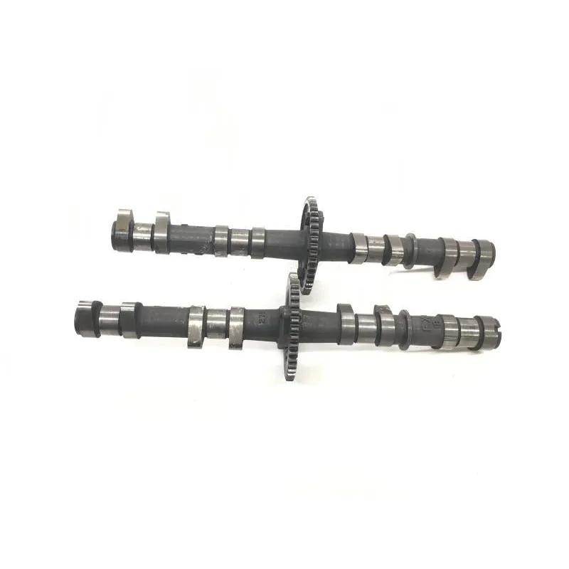 Arbres à cames KAWASAKI ZXR 750 1989-1990 STINGER H1