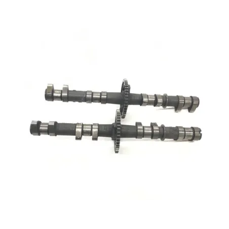 Arbres à cames KAWASAKI ZXR 750 1989-1990 STINGER H1