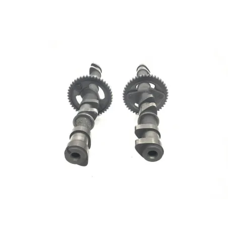 Arbres à cames KAWASAKI ZXR 750 1989-1990 STINGER H1