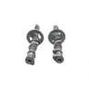 Arbres à cames KAWASAKI ZXR 750 1989-1990 STINGER H1 Arbres à cames KAWASAKI ZXR 750 1989-1990 STINGER H1