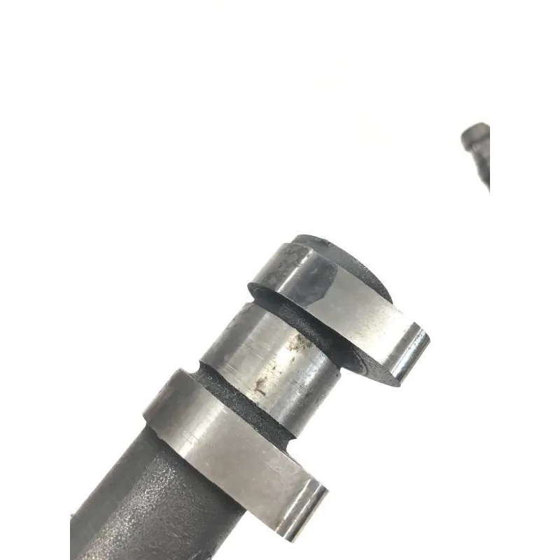 Arbres à cames KAWASAKI ZXR 750 1989-1990 STINGER H1