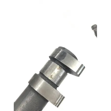 Arbres à cames KAWASAKI ZXR 750 1989-1990 STINGER H1