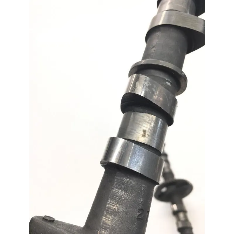 Arbres à cames KAWASAKI ZXR 750 1989-1990 STINGER H1