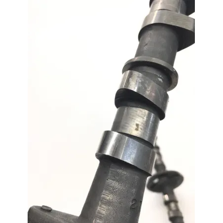 Arbres à cames KAWASAKI ZXR 750 1989-1990 STINGER H1