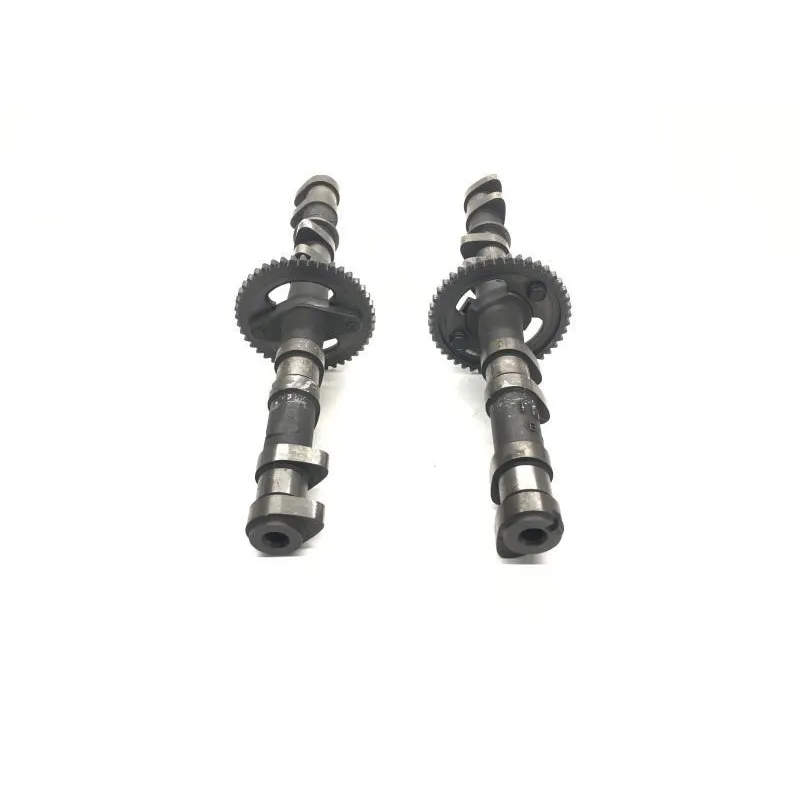 Arbres à cames KAWASAKI ZXR 750 1989-1990 STINGER H1