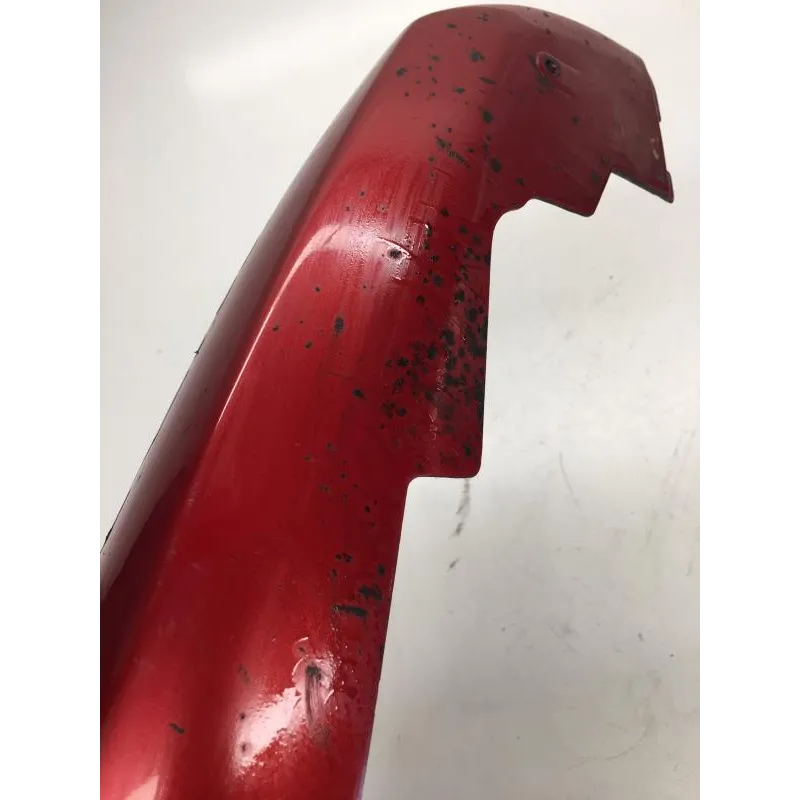 Cache carenage coque arriere gauche KAWASAKI ZXR 750 1993-1995