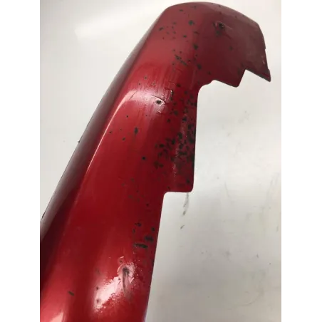 Cache carenage coque arriere gauche KAWASAKI ZXR 750 1993-1995