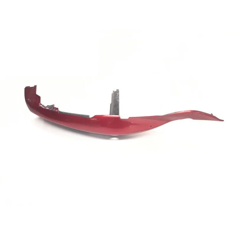 Cache carenage coque arriere gauche KAWASAKI ZXR 750 1993-1995