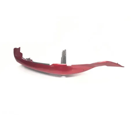 Cache carenage coque arriere gauche KAWASAKI ZXR 750 1993-1995