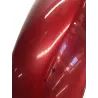 Cache carenage coque arriere gauche KAWASAKI ZXR 750 1993-1995