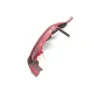 Cache carenage coque arriere gauche KAWASAKI ZXR 750 1993-1995