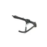 Bequille laterale KAWASAKI GTR 1000 1986-1993 ZG Bequille laterale KAWASAKI GTR 1000 1986-1993 ZG