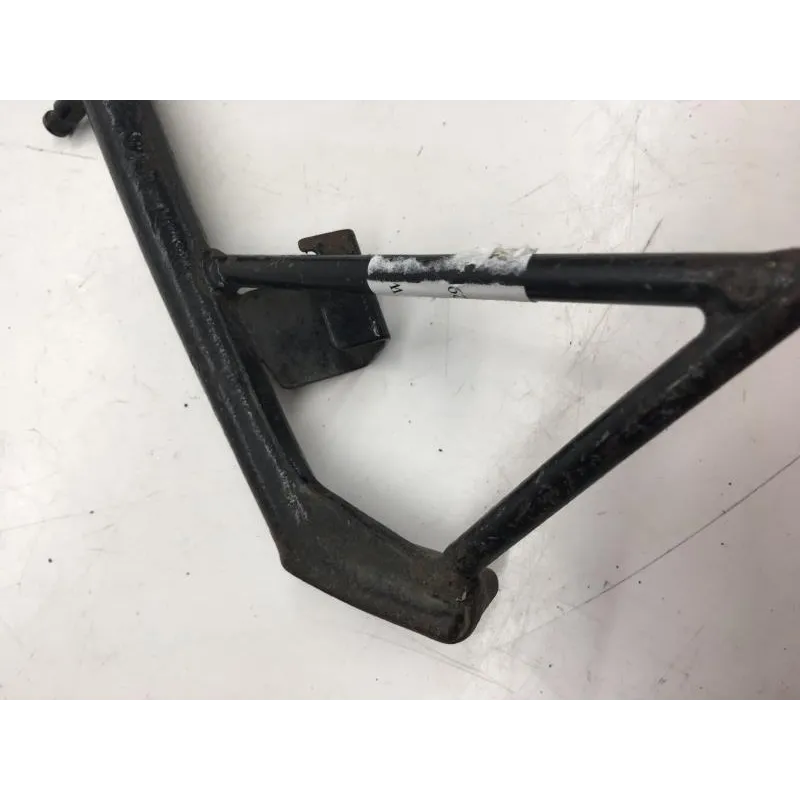 Bequille laterale KAWASAKI GTR 1000 1986-1993 ZG