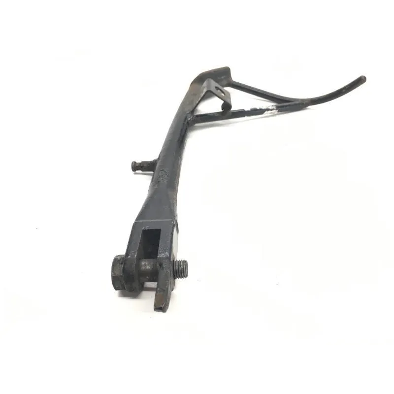 Bequille laterale KAWASAKI GTR 1000 1986-1993 ZG