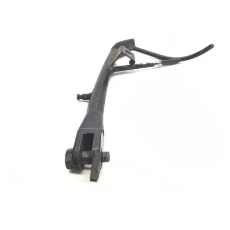 Bequille laterale KAWASAKI GTR 1000 1986-1993 ZG