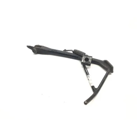 Bequille laterale KAWASAKI GTR 1000 1986-1993 ZG