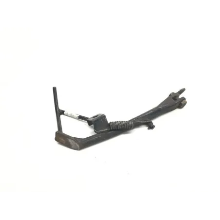 Bequille laterale KAWASAKI GTR 1000 1986-1993 ZG