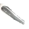 Cache carenage coque arriere droit SUZUKI AN 400 2003-2006 BURGMAN Cache carenage coque arriere droit SUZUKI AN 400 2003-2006 BURGMAN