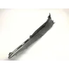 Cache carenage coque arriere droit SUZUKI AN 400 2003-2006 BURGMAN Cache carenage coque arriere droit SUZUKI AN 400 2003-2006 BURGMAN