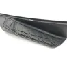 Plancher marche pied gauche SUZUKI AN 400 2003-2006 BURGMAN Plancher marche pied gauche SUZUKI AN 400 2003-2006 BURGMAN