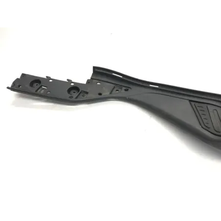 Plancher marche pied gauche SUZUKI AN 400 2003-2006 BURGMAN