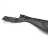 Plancher marche pied gauche SUZUKI AN 400 2003-2006 BURGMAN Plancher marche pied gauche SUZUKI AN 400 2003-2006 BURGMAN