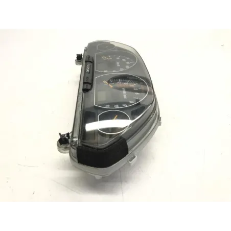 Compteur SUZUKI AN 400 2003-2006 BURGMAN