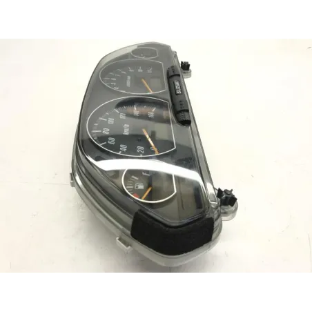 Compteur SUZUKI AN 400 2003-2006 BURGMAN