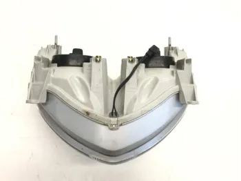 Optique (feux)(phare) SUZUKI AN 400 2003-2006 BURGMAN