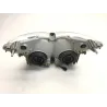 Optique (feux)(phare) SUZUKI AN 400 2003-2006 BURGMAN