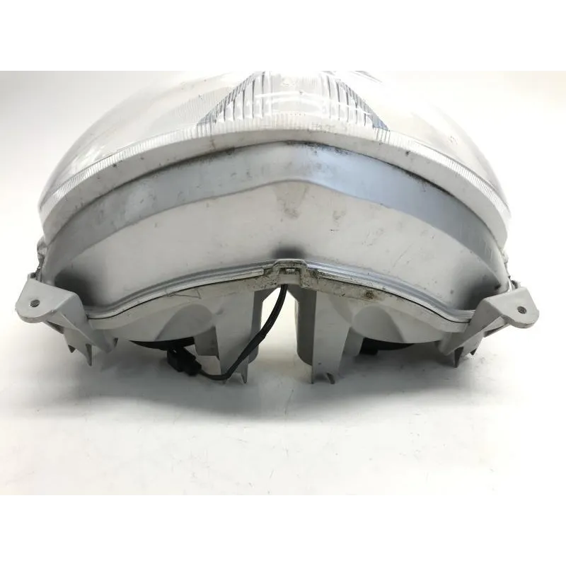 Optique (feux)(phare) SUZUKI AN 400 2003-2006 BURGMAN