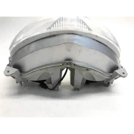Optique (feux)(phare) SUZUKI AN 400 2003-2006 BURGMAN
