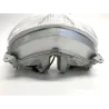 Optique (feux)(phare) SUZUKI AN 400 2003-2006 BURGMAN