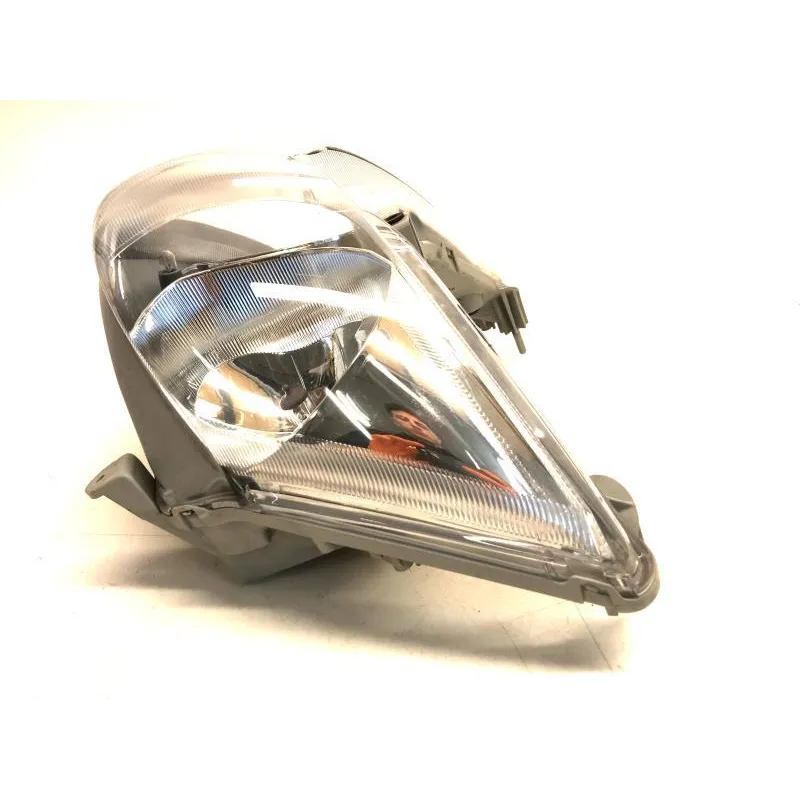 Optique (feux)(phare) SUZUKI AN 400 2003-2006 BURGMAN