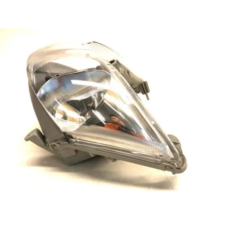 Optique (feux)(phare) SUZUKI AN 400 2003-2006 BURGMAN