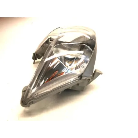 Optique (feux)(phare) SUZUKI AN 400 2003-2006 BURGMAN