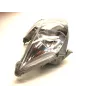Optique (feux)(phare) SUZUKI AN 400 2003-2006 BURGMAN