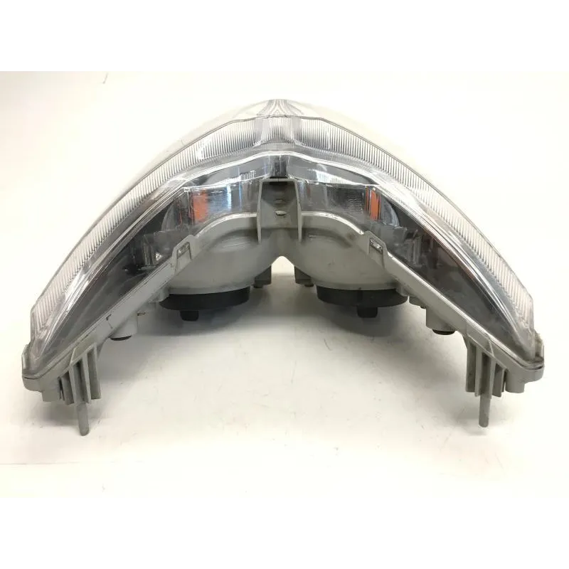 Optique (feux)(phare) SUZUKI AN 400 2003-2006 BURGMAN
