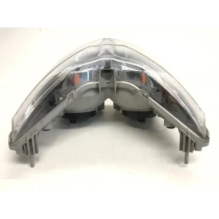 Optique (feux)(phare) SUZUKI AN 400 2003-2006 BURGMAN
