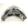 Optique (feux)(phare) SUZUKI AN 400 2003-2006 BURGMAN