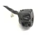 Commodo gauche SUZUKI AN 400 2003-2006 BURGMAN
