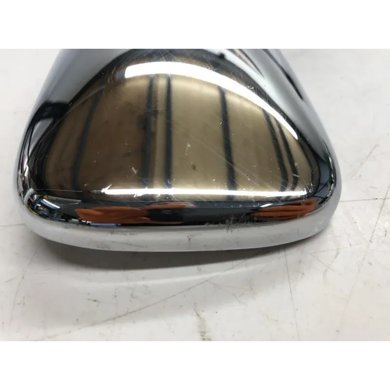 Retro gauche SUZUKI AN 400 2003-2006 BURGMAN