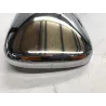 Retro gauche SUZUKI AN 400 2003-2006 BURGMAN