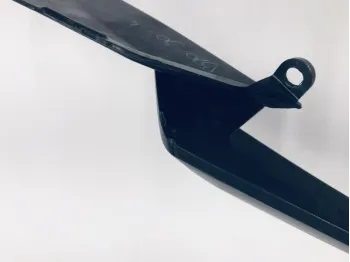 Cache carenage coque arriere droit HONDA CBR 650 R 2019-2020