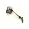 Retro droit SUZUKI AN 400 2003-2006 BURGMAN Retro droit SUZUKI AN 400 2003-2006 BURGMAN
